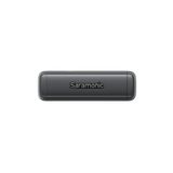  SARAMONIC AIR SE 