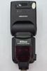  Đèn flash Nikon SB900 Cũ 