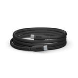  Cáp RODE SC17 USB-C 150cm 