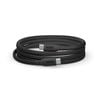  Cáp RODE SC17 USB-C 150cm 
