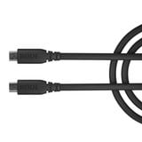  Cáp RODE SC17 USB-C 150cm 