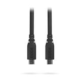  Cáp RODE SC17 USB-C 150cm 