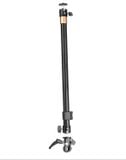  CHÂN CHỐNG ĐỠ DOLLY Q920 