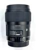  Sigma 35mm F1.4 Art for Canon cũ 