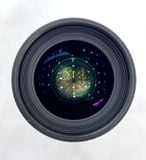  Sigma 35mm F1.4 Art for Canon cũ 