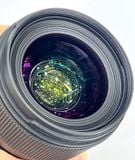  Sigma 35mm F1.4 Art for Canon cũ 