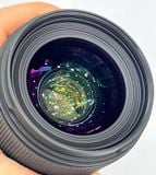  Sigma 35mm F1.4 Art for Canon cũ 
