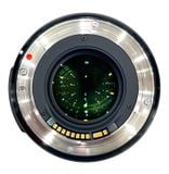  Sigma 35mm F1.4 Art for Canon cũ 