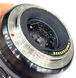  Sigma 35mm F1.4 Art for Canon cũ 
