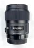  Sigma 35mm F1.4 Art for Canon cũ 