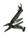  Dụng cụ đa năng Leatherman Signal ( có nhiều màu ) 