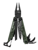  Dụng cụ đa năng Leatherman Signal ( có nhiều màu ) 