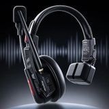  Tai nghe đàm thoại không dây Godox SkyTalk Air KIT 5S (cho 5 người sử dụng) 
