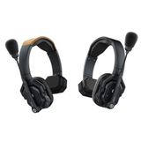  Bộ Tai Nghe Hollyland Solidcom SE Wireless Headset 2S / 4S / 6S / 8S 