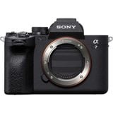 Máy Ảnh Sony A7 Mark V (A7M5) 