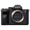  Máy Ảnh Sony A7 Mark V A7M5 