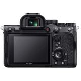  Máy Ảnh Sony A7 Mark V (A7M5) 