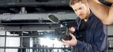  Máy quay chuyên dụng Sony HXR-NX800 ( NX800 ) 
