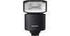  Đèn Flash máy ảnh Sony HVL-F46RMA 
