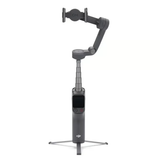  DJI Osmo Mobile 8P ( OM8P ) Standard combo / Creator Combo / Advenced Tracking Combo 