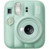  Máy ảnh INSTAX MINI 13 