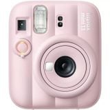  Máy ảnh INSTAX MINI 13 