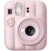  Máy Ảnh Lấy Liền Fujifilm Instax Mini 13 