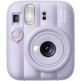  Máy ảnh INSTAX MINI 13 