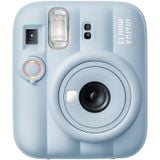  Máy ảnh INSTAX MINI 13 