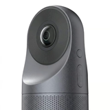  Camera Kandao Meeting Pro 2 