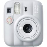  Máy ảnh INSTAX MINI 13 