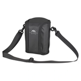 Túi đựng ống kính Summit Creative Lens Case 