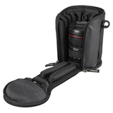  Túi đựng ống kính Summit Creative Lens Case 