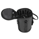  Túi đựng ống kính Summit Creative Lens Case 