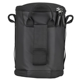  Túi đựng ống kính Summit Creative Lens Case 