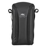  Túi đựng ống kính Summit Creative Lens Case 