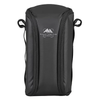 Túi đựng ống kính Summit Creative Lens Case 