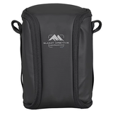  Túi đựng ống kính Summit Creative Lens Case 