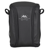  Túi đựng ống kính Summit Creative Lens Case 