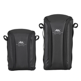  Túi đựng ống kính Summit Creative Lens Case 