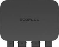  Car Alternator Charger (800W) 