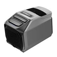  EcoFLow Wave 3 / Add-on Battery / Combo 