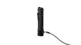  Đèn pin LEDLENSER TAC7R 