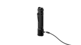  Đèn pin LEDLENSER TAC7R 