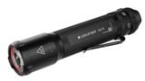  Đèn pin LEDLENSER TAC7R 