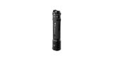  Đèn pin LEDLENSER TAC7R 