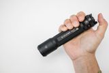  Đèn pin LEDLENSER TAC7R 