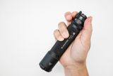  Đèn pin LEDLENSER TAC7R 