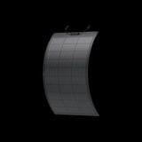  EcoFlow 100W Fexible solar Panel  ( Tấm pin năng lượng mặt trời EcoFlow 100W ) 
