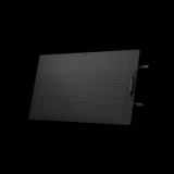  EcoFlow 100W Fexible solar Panel  ( Tấm pin năng lượng mặt trời EcoFlow 100W ) 